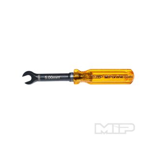 MIP Gabelschlssel Gen2 5.0mm