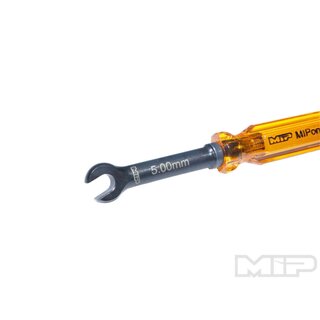 MIP Gabelschlssel Gen2 5.0mm