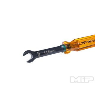 MIP 5.5mm Turnbuckle Wrench Gen 2