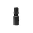SkyRC Adapter 1/8 f�r Reifenwuchtger�t