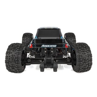 Team Associated Reflex 14MT Monster Truck RTR
