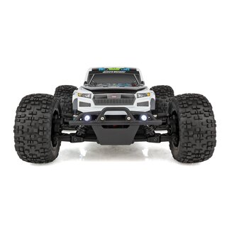 Team Associated Reflex 14MT Monster Truck RTR