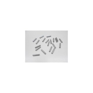 Kyosho AMR Stifte D3.0 (20)
