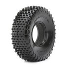 Kyosho Jetko EX Grabber 1.9? Crawler Ultra Soft Tyres (2)
