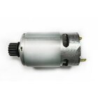 Kyosho E-Motor 550 fuer Koswork KOS05201