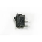 Kyosho Schalter fuer Starter Box Koswork KOS05201