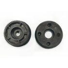 Kyosho Riemenrad (52Z) fuer Starter Box Koswork KOS05201