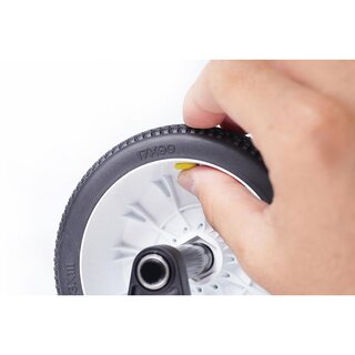 Koswork Wheel Balancing Clay / Putty 27g