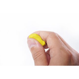 Koswork Wheel Balancing Clay / Putty 27g