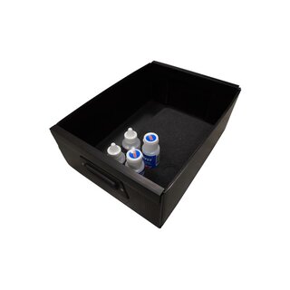 Koswork 1/8 Bag Medium Drawer 250x350x125mm
