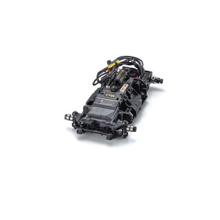 Kyosho Kyosho Mini-Z MR04 EVO2 Chassis Set (W-MM) 8500KV