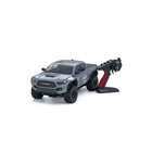 Kyosho KB10L Toyota Tacoma TRD Pro Lunar Rock VE 3S 4WD...