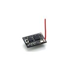Kyosho RC-Einheit fuer Kyosho  Mini-Z EVO 2 (Futaba)