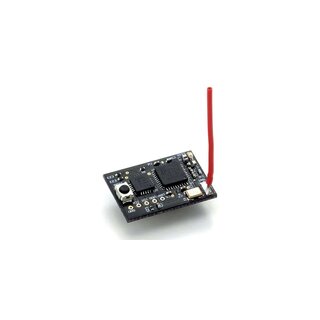 Kyosho RC-Einheit fuer Kyosho  Mini-Z EVO 2 (KO-Propo)