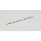 Kyosho Senderantenne Perfex Kyosho KT6