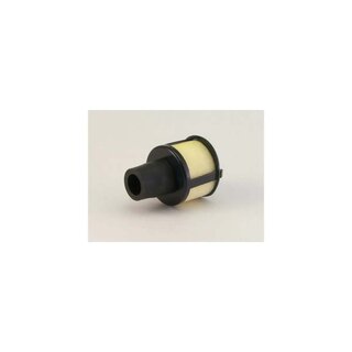 Kyosho Luftfilter 1:10 Kyosho (RM11)