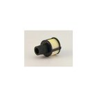 Kyosho Luftfilter 1:10 Kyosho (RM11)