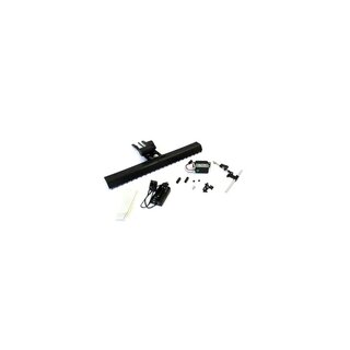 Kyosho Hinterer Rechen Kyosho Blizzard