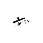 Kyosho Hinterer Rechen Kyosho Blizzard