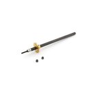 Kyosho Kugeldifferentialachse Kyosho EP Fantom - 6mm Carbon