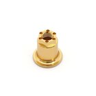 Kyosho Kugeldifferentialnabe (R) Kyosho EP Fantom