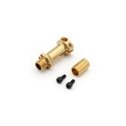 Kyosho Kugeldifferentialnabe (L) Kyosho EP Fantom
