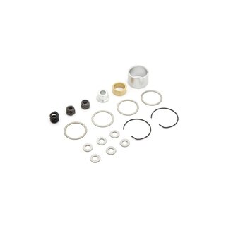 Kyosho Kleinteile des Kugeldifferentials (6mm) Kyosho EP Fantom