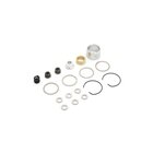 Kyosho Kleinteile des Kugeldifferentials (6mm) Kyosho EP...