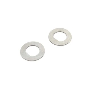 Kyosho Druckscheiben des Kugeldifferentials Kyosho EP...