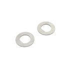 Kyosho Druckscheiben des Kugeldifferentials Kyosho EP...