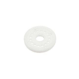 Kyosho Hauptzahnrad 71Z-48Dp Kyosho EP Fantom