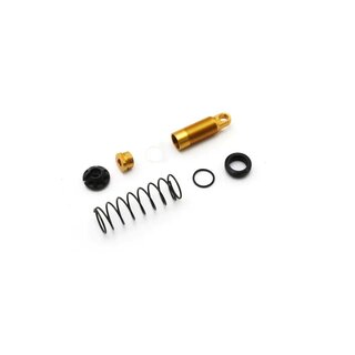 Kyosho Daempfer hinten Kyosho EP Fantom 4WD Conversion