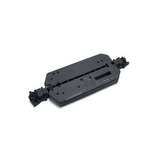 Kyosho Chassis Kyosho EP Fazer Kobra-Rage VE