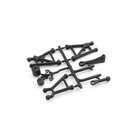 Kyosho Querlenkerset Kyosho Fazer FZ02-RCV