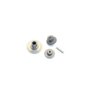 Kyosho Zahnradsatz Metall Kyosho Hanging-On Racer Kyosho