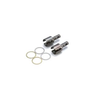 Kyosho Wellenmitnehmer Kyosho Inferno MP7.5-Neo (2)