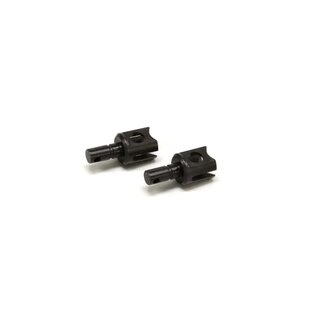 Kyosho Wellenmitnehmer Kyosho Inferno MP9-MP10 (2)