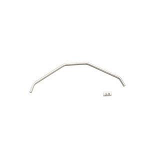 Kyosho Stabilisatorstange Vorn 2.9mm Kyosho Inferno MP9-MP10