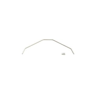 Kyosho Stabilisatorstange hinten 2.4mm Kyosho Inferno...