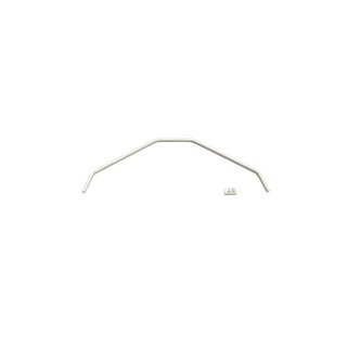 Kyosho Stabilisatorstange hinten 2.6mm Kyosho Inferno...