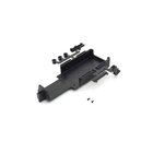 Kyosho Akkufach Kyosho Inferno MP10e - MP10Te