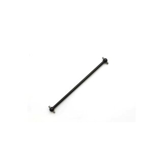 Kyosho Antriebswelle 118mm Hinten Mitte Kyosho Inferno MP10e Readyset