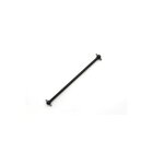 Kyosho Antriebswelle 118mm Hinten Mitte Kyosho Inferno...