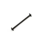 Kyosho Antriebswelle 90mm Vorn Mitte Kyosho Inferno MP10e...