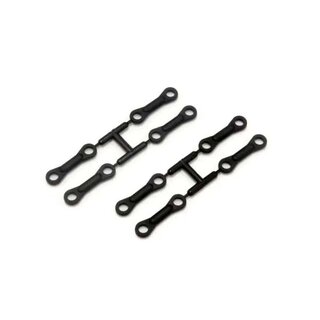 Stabilisator-Lenker Kyosho Inferno MP10