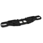 Querlenker Vorn Unten Kyosho Inferno MP10 (2) H