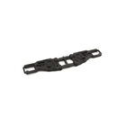 Querlenker Vorn Unten Kyosho Inferno MP10 (2) S