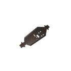 Kyosho Hauptchassis Kyosho Inferno MP10 Readyset