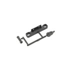 Kyosho Querlenkeraufnahme Hinten Kyosho Inferno MP10RS -...