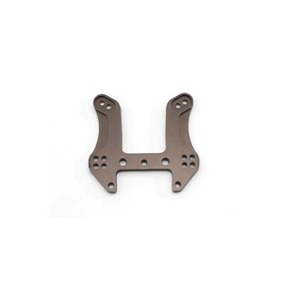 Kyosho Daempferbruecke Vorn Kyosho Inferno MP10-MP10e...